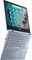 ASUS Chromebook Flip CX3 CX3400FMA-E10026, AI Blue, Core i5-1130G7, 8GB RAM, 256GB SSD, DE Vorschaubild