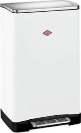 Wesco Big Double Boy 36l