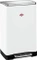 Wesco Big Double Boy 36l Vorschaubild