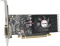 AFOX GeForce GT 1030, 2GB GDDR5, DVI, HDMI Vorschaubild