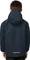 Jack Wolfskin Iceland 3in1 Funktionsjacke midnight sky (Junior) Vorschaubild