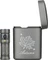 OLight Baton 3 Kit Taschenlampe autumn Vorschaubild