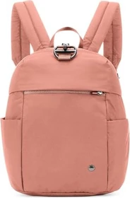 Pacsafe CX Anti-Theft Petite rose