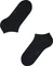 Falke Family Socken dark navy (Herren) Vorschaubild