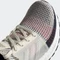 adidas Ultraboost 19 clear brown/ftwr white/legend ink (Damen) Vorschaubild