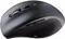 Logitech M705 Marathon Mouse Refresh, USB Vorschaubild