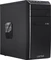 Captiva B5A 21V4, Ryzen 5 5600G, 16GB RAM, 1TB SSD Vorschaubild