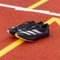 adidas Adizero Finesse core black/zero metallic/spark Vorschaubild