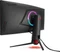 ASUS ROG Strix XG35VQ, 35" Vorschaubild