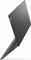Lenovo IdeaPad 5 15ARE05, Graphite Grey, Ryzen 7 4700U, 16GB RAM, 512GB SSD, DE Vorschaubild