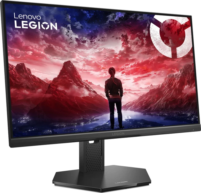 Lenovo Legion 27-10, 27"