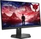 Lenovo Legion 27-10, 27" Vorschaubild