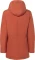 Vaude Rosemoor Funktionsmantel buckeye (Damen) Vorschaubild