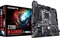 GIGABYTE Z390 M Gaming (Intel 1151 v2) Vorschaubild