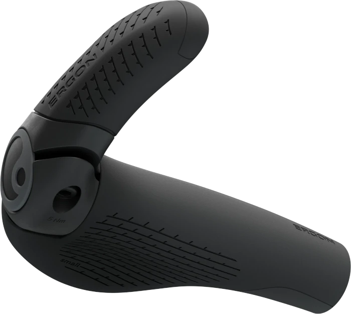 Ergon GP3 Evo Griffe S