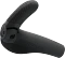 Ergon GP3 Evo Griffe S Vorschaubild