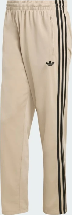 adidas Firebird Trainingshose lang stone khaki (Herren)