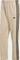 adidas Firebird Trainingshose lang stone khaki (Herren) Vorschaubild