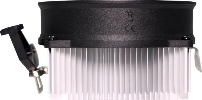 Xilence A250PWM