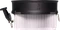 Xilence A250PWM Vorschaubild