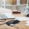 TP-Link USB-Hub, 7x USB-A 3.0, USB 3.0 Micro-B [Buchse] Vorschaubild