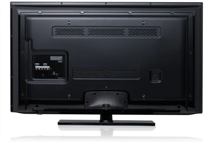 Samsung UE32EH5000
