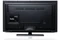 Samsung UE32EH5000 Vorschaubild