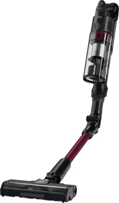 Hoover HF1P10HX 011 HF1 Plus Akku-Handstaubsauger