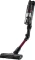 Hoover HF1P10HX 011 HF1 Plus Akku-Handstaubsauger Vorschaubild