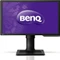 BenQ XL2411Z, 24" Vorschaubild