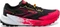 Brooks Catamount 3 (Damen) Vorschaubild