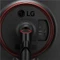 LG UltraGear GL8 27GL83A-B, 27" Vorschaubild