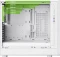 GameMax Claw 460 WH, Glasfenster Vorschaubild