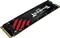 Mushkin Tempest 2TB, M.2 2280 / M-Key / PCIe 3.0 x4 Vorschaubild