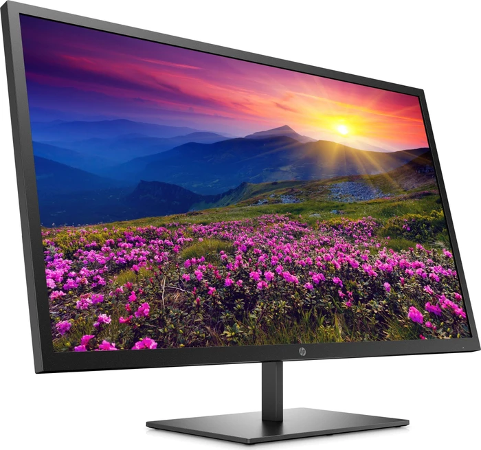HP Pavilion 32 QHD-Display, 31.5"