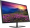 HP Pavilion 32 QHD-Display, 31.5" Vorschaubild