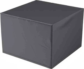 AeroCover Schutzhülle für Loungesessel 1000x1000x700mm