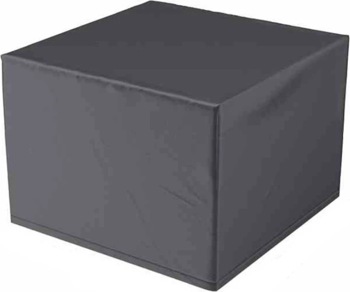 AeroCover Schutzhülle für Loungesessel 1000x1000x700mm