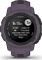 Garmin Instinct 2S deep orchid Vorschaubild