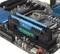 Corsair Vengeance Pro blau UDIMM 32GB Kit, DDR3-1600, CL9-9-9-24 Vorschaubild