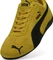 Puma Speedcat OG pelé yellow/puma black Vorschaubild