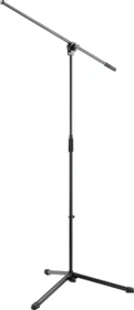 König & Meyer 25400 Mikrofonstativ
