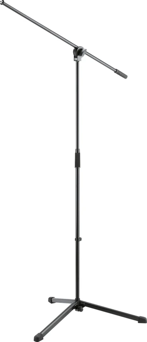 König & Meyer 25400 Mikrofonstativ
