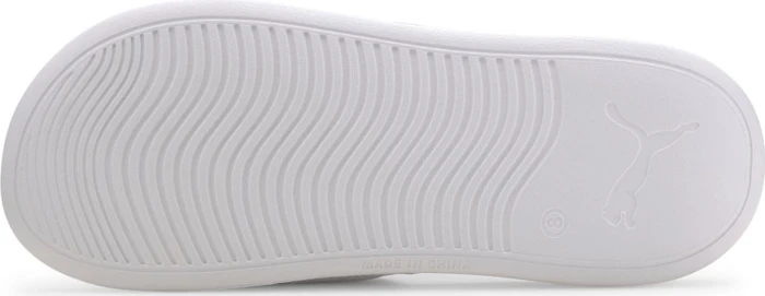 Puma Popcat 20 puma white/puma black