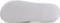 Puma Popcat 20 puma white/puma black Vorschaubild