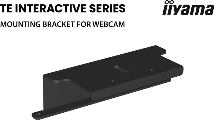iiyama ProLite TE6515A-B2AG, 64.5"