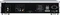 Pioneer PD-30AE silber Vorschaubild