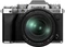 Fujifilm X-T5 Vorschaubild