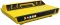 Atari 2600+ Pac-Man Edition Konsole Vorschaubild