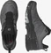 Salomon X Ultra 4 GTX magnet/black/monument (Herren) Vorschaubild